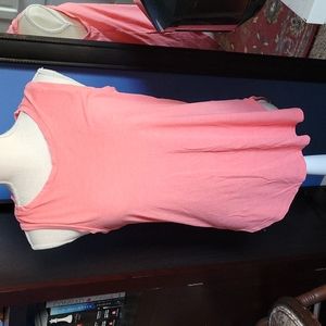 FREE w/3: Olivia Sky tank